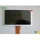 TM070DDHG03 Tianma 7 Lcd Display Panel , Small Lcd Panel Antiglare Surface