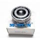 ZKLN1034-2RS-PE 10*34*20mm spindle router bearing angular contact bearings