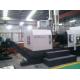 Dalian Famous Manufacture Star Product High Speed Vertical Lathe Machine For Sale