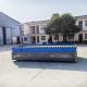 Mould Battery Powered Transfer Cart 40T Coil Transfer Car