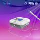Portable long pulse laser permanent spider veins removal rbs systems removal