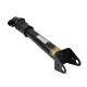 M-class SUV ML 300 CDI 4MATIC Rear Shock Absorber for Mercedes-Benz W164 OE 1643202431