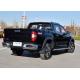 Good Quality Adventure Ready New 2.0T Diesel Pickup Truck For Sale