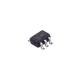 SN74AHCT1G125DCKR IC Electronic Components Single bus buffer gate with three-state output
