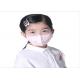 Public Safety Ffp2 Kids Sick Mask