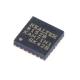 Ic Chip Electronic Components Rtl8153b-Vb-Cg New Original