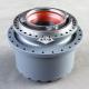 XCMG XE700 TRAVEL SPEED REDUCER WT14AC XE700 FINAL DRIVE XE700 TRAVEL GEARBOX