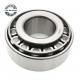High Speed EE649239/649310 Cup Cone Roller Bearing 607.72*787.4*93.66 mm Singe Row Inch Size