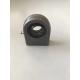 Rubber Seals Swivel Joint Bearing GE260ES GE260ES-2RS For Engineering Hydraulic Cylinder