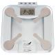 Digital electronic body fat scale DH-SF432S with health index BMI calculation