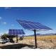 Mppt Controller 3kw 3HP 5HP Solar Water Pump