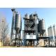 Stable Performance Dry Mortar Mixing Plant 300 Thousand Ton  1 Year Warranty