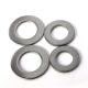 316 Stainless Steel Washers DIN934 Gr5 M2-M24 Flat Washer For Screws