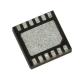 Integrated Circuit Chip MAX25231ATCA/V
 36V 1.2A Mini Buck Converter With 3.5μA IQ
