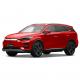 2024 BYD Tang EV 600 730 635 km 5-Door 7-Seats SUV Lithium Iron Phosphate Batteries