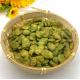 Mustard Infused Broad Beans Snack For A Flavorful Treat