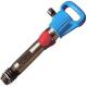 Hot sale G10 Pneumatic pick hammer/rock breaking tools for mine made in china