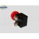 250A Car Push Button Switch