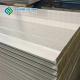 Waterproof  Polyurethane Foam Acoustic Panels 100/150/200mm Thickness
