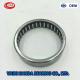 HK2010 HK2012 Drawn Cup Needle Bearing INA HK2030 ZW For Textile Machinery