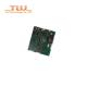 ABB Synpol D 3DDE 300 404 CMA124 MEASURING CARD /PCB BOARD