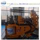 Full Automatic Pipe Tube Curving Machine Folding 4kw Ls38 38 * 2mm