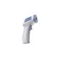 Baby Adult Non Contact Temperature Gun Safe Hygienic Large Screen Backlight Display