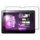 Anti-Glare LCD Screen Protector Cover for For Samsung Galaxy Tab 10.1v 3G P7100
