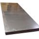 Hot Dipped Galvanized Steel Sheet Plate Z275 Dx52d Z140 20 Mm