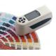 Digital Portable Spectrophotometer Colorimeter NH310 For Uneven Surface Color Analysis