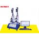 Insertion Extraction Force Testing Machine For Precise Friction And Pressure Test Results