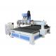 CNC Router Machine Milling Machine high performance  cnc machine with rotary device