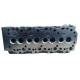 11101-54062 909050 11101-54030 11101-54040 11101-54024 Cylinder Head for Toyota 2L