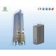 Circulating Corn Drying Equipment 380V For Grain Storage