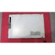 Rectangle LM641836R 640×480 9.4 Inch Sharp TFT LCD Display 191.97(W)×143.97(H) mm