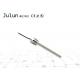 RTD High Precision Probe  Thermistor Temperature Sensor with Stainless Steel Housing