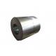 Superalloy A286 Stainless Steel Coil AMS 5525 UNS S66286 Hot Rolled Fasteners