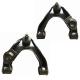 OE NO. 54524-2S485 Left Right Front Lower Control Arm for Nissan Pick Up D22 1998-2002