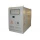 500 Kva Diesel Generator Load Bank Low Noise 3 Phase Load Bank IP54