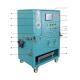 1 Stage Freon Gas Recovery Machine , Split Refrigerant Charging Machine R134a R404a