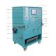 6HP 2HP Commercial Refrigerant Recovery Machine Freon Reclaim Machine