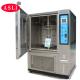 Lab Sum Simulation Acceleratled Xenon Lamp Aging Testing Chamber / Laboratory Oven