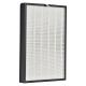 Smart Home Air Purifier True H13 Hepa Air Filter Customized For 352 Y100