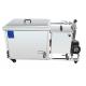 High Frequency 220V Ultrasonic Cleaning Machines