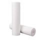 10 Inch White PP Sediment Filter The Ultimate Solution for Household Water Purifiers