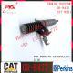 For C-ater-pillar Engine 3114 Fuel Injector 127-8211 0R-8477 0R-8475 0R-8473 for 3116 Engine