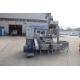 6yl 160 Easy Operation Peanut Sunflower Oil Expeller Machine With Oil Filter