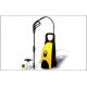 QL-2100F High quality metal car washer with CE/CB for India market for household