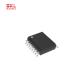 ADM3050EBRWZ-RL IC Chips High-Speed Low-Power RS-485 RS-422 Transceiver