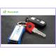 Factory Price Original Chip Plastic Pendrive on Promotion, 4GB USB Pen Drive